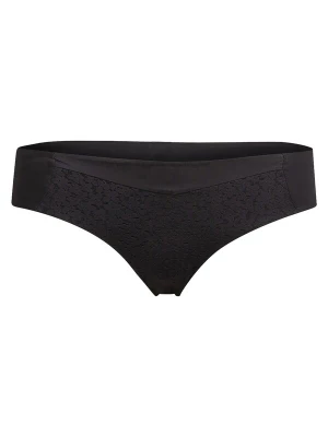 Foto van product Chantelle Slip 'Easy Feel Norah' zwart