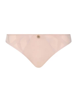 Foto van product Chantelle Slip 'GLAZE' rosa