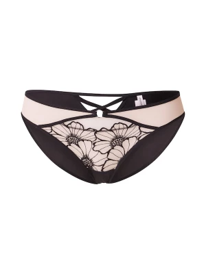 Foto van product Chantelle Slip lichtbeige / zwart