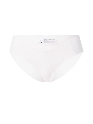 Foto van product Chantelle Slip 'NORAH' crème