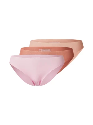 Foto van product Chantelle Slip 'PULPIES' beige / bruin / rosa
