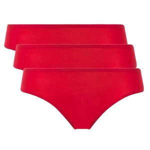 Foto van product Chantelle Slip rood