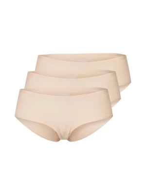 Foto van product Chantelle Slip 'Soft Stretch' nude