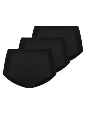 Foto van product Chantelle Slip 'Soft Stretch' zwart