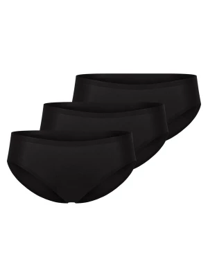Foto van product Chantelle Slip 'Soft Stretch' zwart