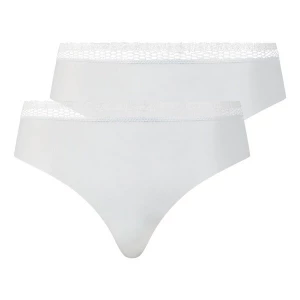 Foto van product Chantelle Slip wit