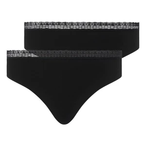 Foto van product Chantelle Slip zwart