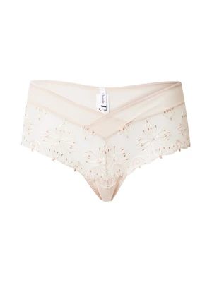 Foto van product Chantelle String 'Chams Elyses' sand