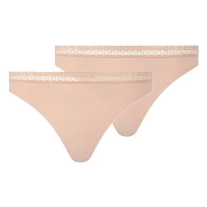 Foto van product Chantelle String nude