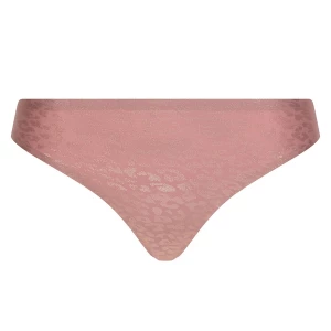 Foto van product Chantelle String pink