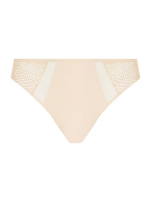Foto van product Chantelle String 'Play' sand