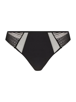 Foto van product Chantelle String 'Play' zwart