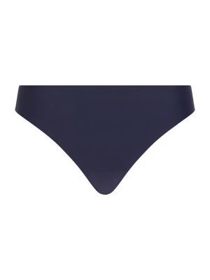 Foto van product Chantelle String 'SoftStretch' navy
