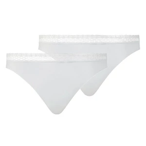 Foto van product Chantelle String wit