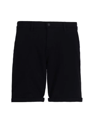 Foto van product CHASIN' Broek 'Nate.s Gamma' zwart