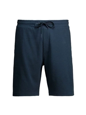Foto van product CHASIN' Broek navy