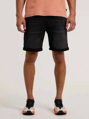 Foto van product CHASIN' Jeans 'Crown.S Trix' zwart