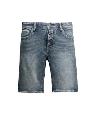 Foto van product CHASIN' Jeans donkerblauw