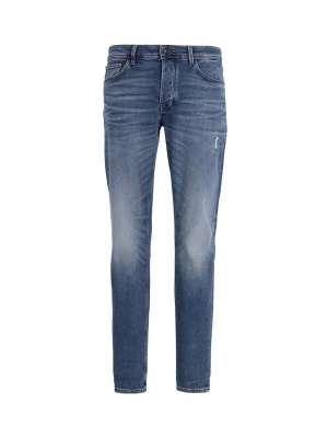 Foto van product CHASIN' Jeans 'EGO Noble' blauw