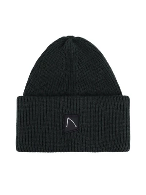 Foto van product CHASIN' Muts 'Noah' aubergine