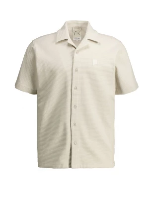 Foto van product CHASIN' Shirt beige