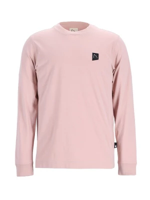 Foto van product CHASIN' Shirt 'Ely' rosa