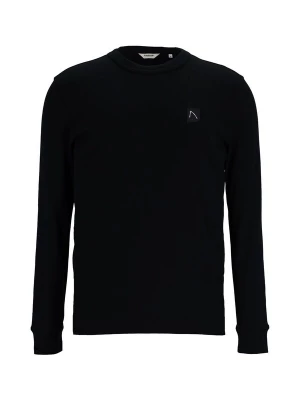Foto van product CHASIN' Shirt 'Hely' zwart