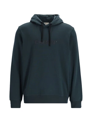 Foto van product CHASIN' Sweatshirt donkergroen