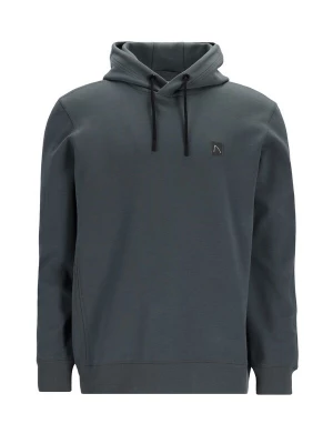 Foto van product CHASIN' Sweatshirt 'Harper' groen