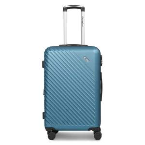 Foto van product CHECK.IN Trolley 'Paradise 2.0' saffier
