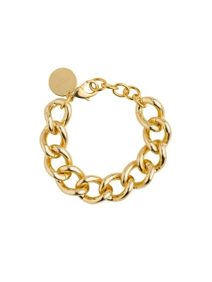 Foto van product Cheeky Chain Munich Armband 'Dubai' goud