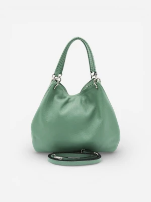 Foto van product Cheval Firenze Handtas 'Thea' groen