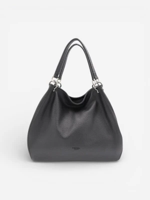 Foto van product Cheval Firenze Handtas 'Thea' zwart