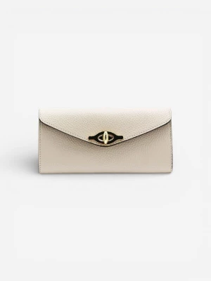 Foto van product Cheval Firenze Portemonnee 'MARLON' beige