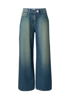Foto van product Cheyenne Ochsenknecht Jeans blauw