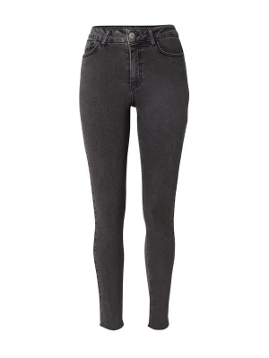 Foto van product Cheyenne Ochsenknecht Jeans grijs
