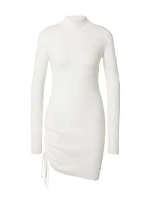 Foto van product Cheyenne Ochsenknecht Jurk offwhite