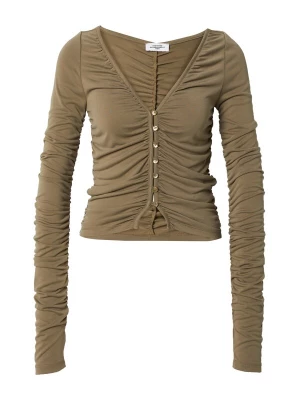 Foto van product Cheyenne Ochsenknecht Shirt groen
