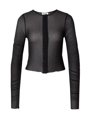 Foto van product Cheyenne Ochsenknecht Shirt zwart