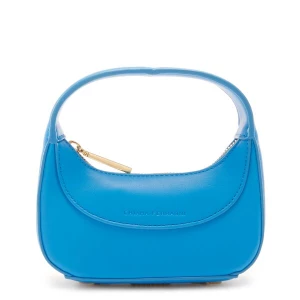 Foto van product Chiara Ferragni Handtas blauw