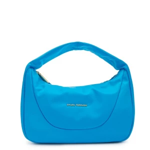Foto van product Chiara Ferragni Handtas blauw