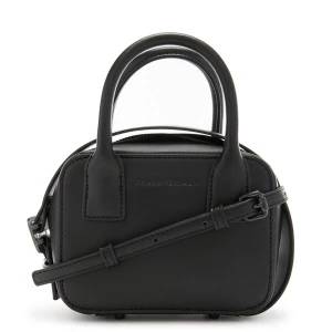 Foto van product Chiara Ferragni Handtas zwart