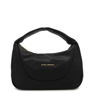 Foto van product Chiara Ferragni Handtas zwart