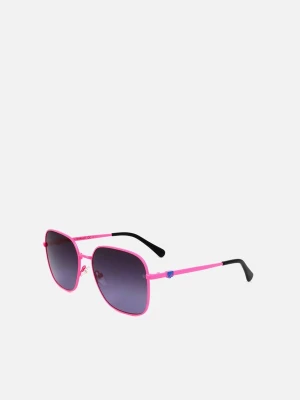 Foto van product Chiara Ferragni Zonnebril pink