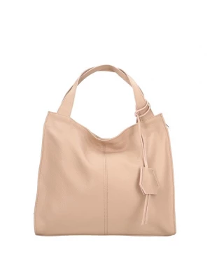 Foto van product CHICCA BORSE Shopper rosé
