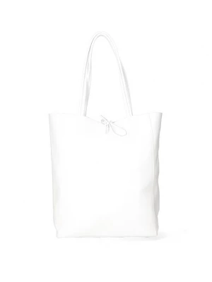 Foto van product CHICCA BORSE Shopper wit