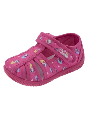 Foto van product Chicco Huisschoenen 'Templar' pink
