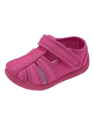 Foto van product Chicco Huisschoenen 'Turin' fuchsia