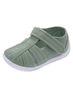 Foto van product Chicco Huisschoenen 'Turin' groen