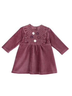 Foto van product Chicco Jurk bordeaux